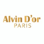 alvind'or Paris - @alvindorparis.jo - Instagram