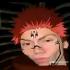 alvinparis7 - @alvin.paris - TikTok