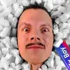 How not 2 go viral now fast - @alvin_paris - TikTok