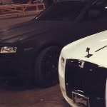 Paris Alvin - @paris_alvin - Instagram