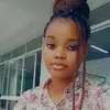 Paris Alvin - @paris.alvin - TikTok