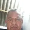 alvin - @alvinparra293 - TikTok