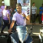 Alvin Leonardo Parra - @parraalvinleonardo - Instagram