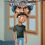 Alvin Leonardo Parra - @alvinleonardoparra - Instagram