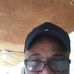 Alvin Parra - Facebook