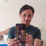 Alvin Parra - @alvin_ofx - Instagram
