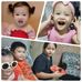 Alvin Parra - Facebook