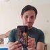 Alvin Parra - Facebook