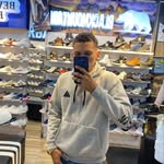 Alvin Parra - @alvin_app - Instagram