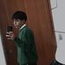 Alvin Parra - Facebook