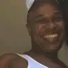 Alvin Parra - @alvin.parra13 - TikTok