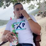 Alvin Parra - @alvinparra11 - Instagram