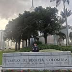 Alvin Parra - @alvin.parra - Instagram