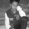 Alvin Parra - @alvin_parra - TikTok