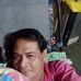 Alvin Parra - Facebook