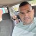 Alvin Parra - Facebook