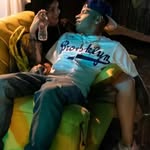 Alvin Parra - @x.albin12 - Instagram