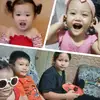 alvin parra - @alvin.parra2 - TikTok