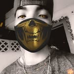 Alvin Parra estrella - @alvinparraestrell - Instagram