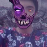 Alvin Parra Estrella - @alvinparraestrella - Instagram