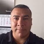 Alvin Parra Pérez - @app2174 - Instagram
