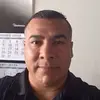Alvin Parra Pérez - @aparra2174 - TikTok