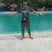 Alvin Parra Soliman - Facebook