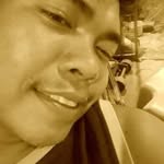 Alvin Parra Soliman - @jhanniahnicoleparra - Instagram