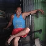 Alvin Parra Trilles - @trillesalvin - Instagram