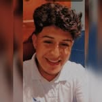 Alvin Parrales - @alvinosmarparrales - Instagram