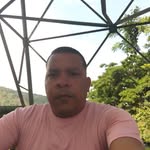 Alvin Wilander Conde Parra - @alvinwilandercondeparra - Instagram