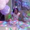 alvinparra450 - @alvinparra450 - TikTok