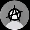 anthonyalvinparra - @anthonyalvinparra - TikTok