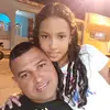 armando - @alvinparra22 - TikTok