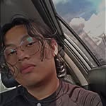 Luis Alvin Parra Rios - @luisalvinparra - Instagram