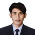 Alvin Perez - Facebook