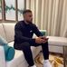 Alvin Perez - Facebook
