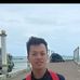Alvin Perez - Facebook