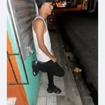 Alvin Perez - @alvinperez_29 - Instagram
