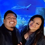 Alvin Perez - @perezplants - Instagram