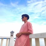 Alvin Perez - @alvinperez156 - Instagram