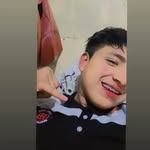 Alvin Perez - @alvinperez40 - Instagram