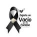 Alvin Perez - Facebook