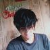 Alvin Perez - Facebook