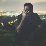 Alvin Perez - @alvinh2o - Instagram
