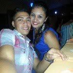 Alvin Perez - @kamideperez - Instagram