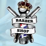 alvin perez - @thebicbarbershop_ - Instagram