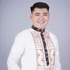 Alvin Perez - @alvinfperez - TikTok