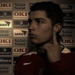 AlVIN PEREZ - @alv.in4259 - Instagram