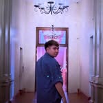 Alvin Perez - @alvinfperez - Instagram
